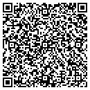 QR code with School House Crafts contacts