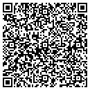 QR code with Sierra Gift contacts