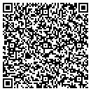 QR code with Exus Truck Parts contacts