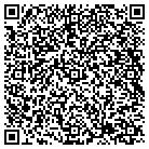 QR code with smARTy! DO ART contacts