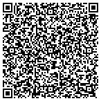 QR code with www.soaphisticated-lady.com contacts