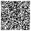 QR code with Actors Center Inc contacts