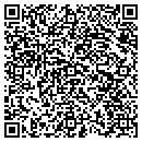 QR code with Actors Intensive contacts