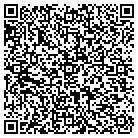 QR code with Al Fann Theatrical Ensemble contacts