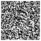 QR code with Alw Acting Studios contacts