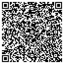 QR code with Artisan Vocal Studio contacts