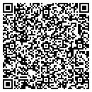 QR code with Atc Studios contacts