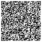QR code with Beverly Hills Playhouse contacts
