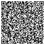 QR code with Beverly Hills Playhouse contacts