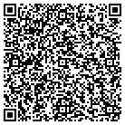 QR code with Burbank Music Academy contacts