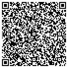 QR code with Cap Complete Actor Place contacts