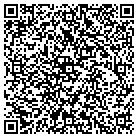 QR code with Carter Thor Studio Inc contacts
