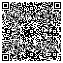QR code with Cifalc Academy contacts