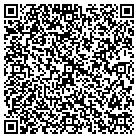 QR code with Combee Elementary School contacts