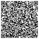 QR code with Cobb Mountain Partners LLC contacts