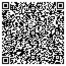 QR code with Crea Studio contacts