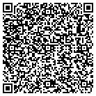 QR code with Curtain Up Classroom contacts