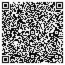 QR code with David Rosenthal contacts