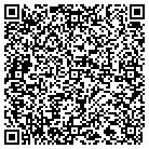 QR code with Denver Center Theatre Academy contacts