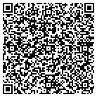 QR code with Drama Kids International Inc contacts