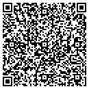 QR code with Drama Plus contacts