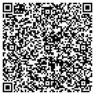 QR code with Dramatic Studio of Michigan contacts