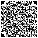 QR code with Dream Come True Corp contacts