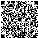 QR code with Dream Makers Studio Inc contacts