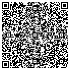 QR code with Durango Parking Permit Info contacts