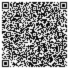 QR code with Elisa Eliot's Acting Studio contacts