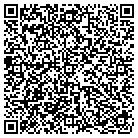 QR code with Eric Morris Actors Workshop contacts