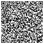 QR code with Evans Rosaleen Std Of Voice & Muscl Thtr contacts