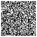 QR code with Expressionists Studio contacts
