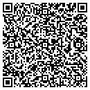 QR code with Fontaine Acting & Mod contacts