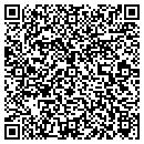 QR code with Fun Institute contacts