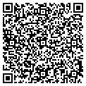 QR code with Get In Act contacts