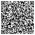 QR code with Staplcotn contacts