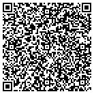 QR code with Hollywood Acting Workshop contacts
