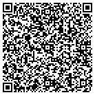 QR code with Houston Academy-Dramatic contacts