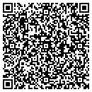 QR code with Hull Actors Studio contacts
