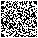 QR code with Idea Factory Inc contacts