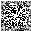 QR code with Improv Studio contacts
