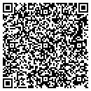 QR code with Florida Best Gutters contacts