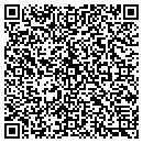 QR code with Jeremiah Comey Studios contacts
