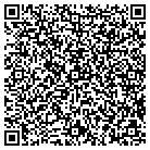 QR code with Jeremiah Comey Studios contacts