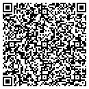 QR code with Joe Anthony contacts