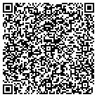 QR code with John Casablancas Modeling contacts