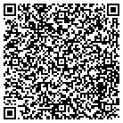 QR code with John Roberts Powers contacts
