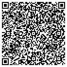 QR code with Joya Cory Full Spectrum Wrkshp contacts