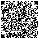QR code with Julie Valentine Studio contacts